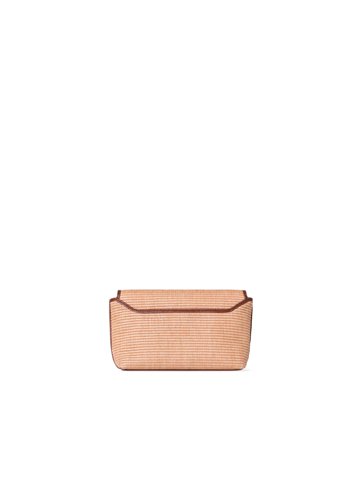 Designer Anouk Small Day Bag - Bunt - Beige - Braun