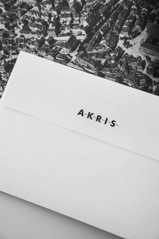 Reparaturservice per Post