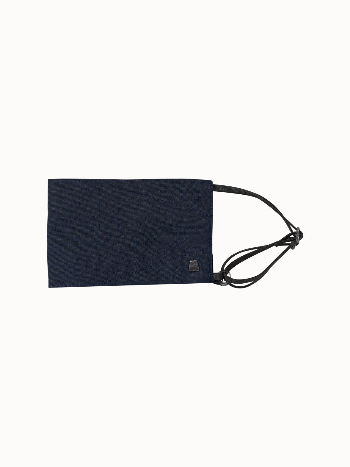 color:Beige/Orange/Denim|gallery