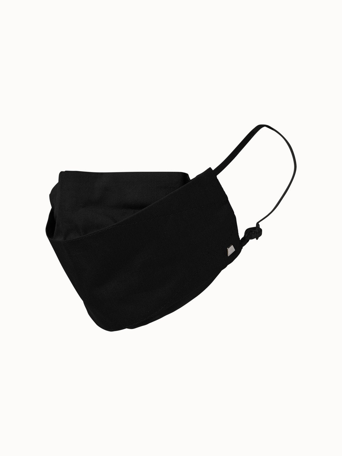 color:Black/Black/Beige|gallery