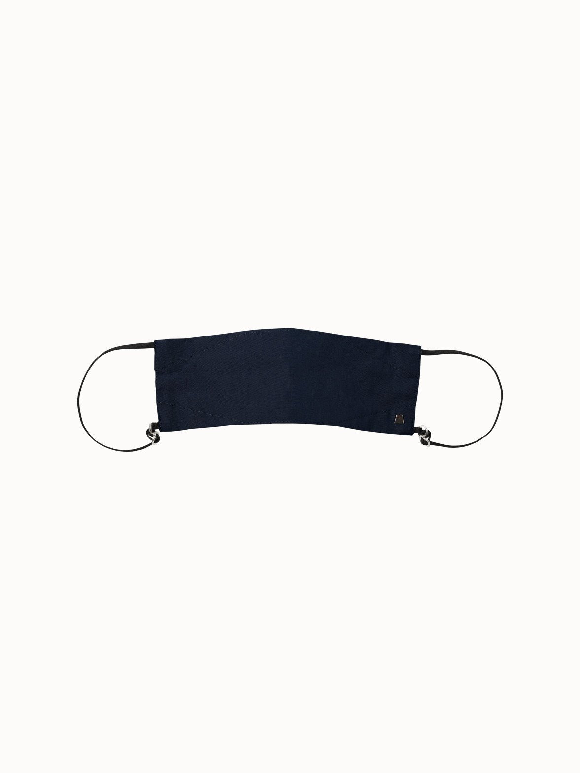 color:Black/Ecru/Navy|gallery