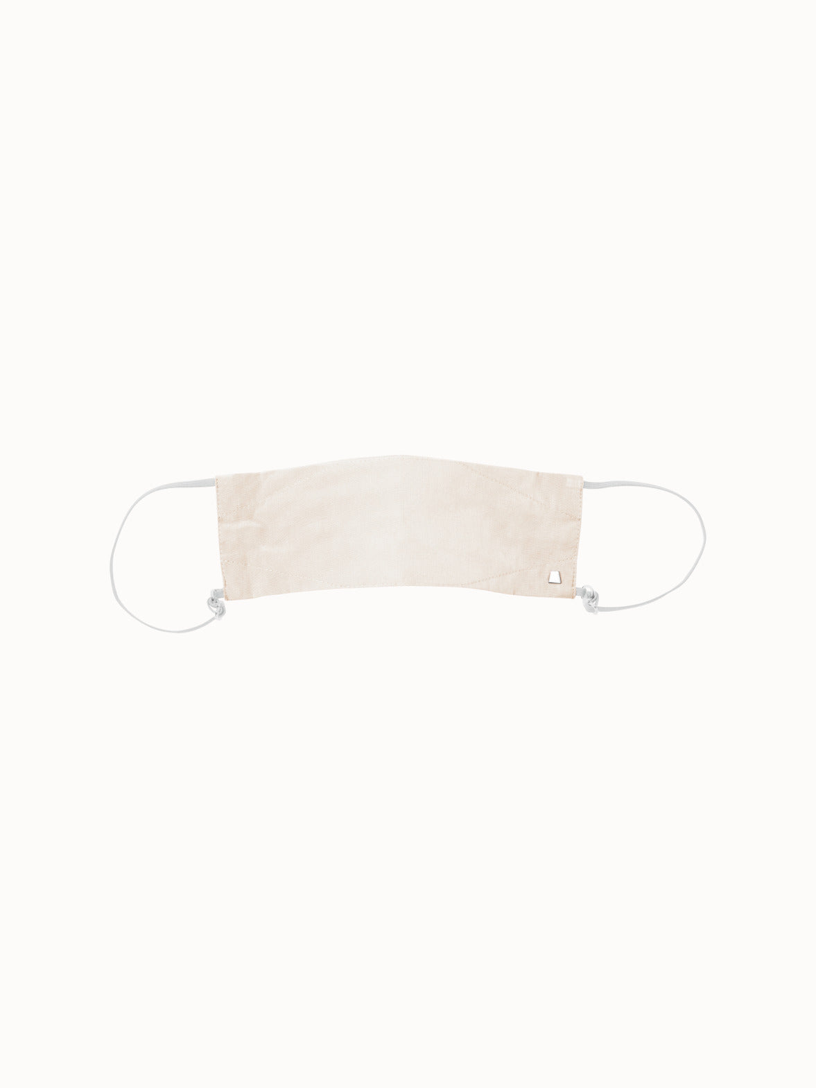 color:beige/beige/beige|gallery