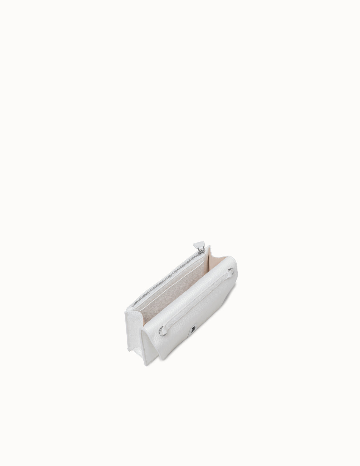 color:white|gallery