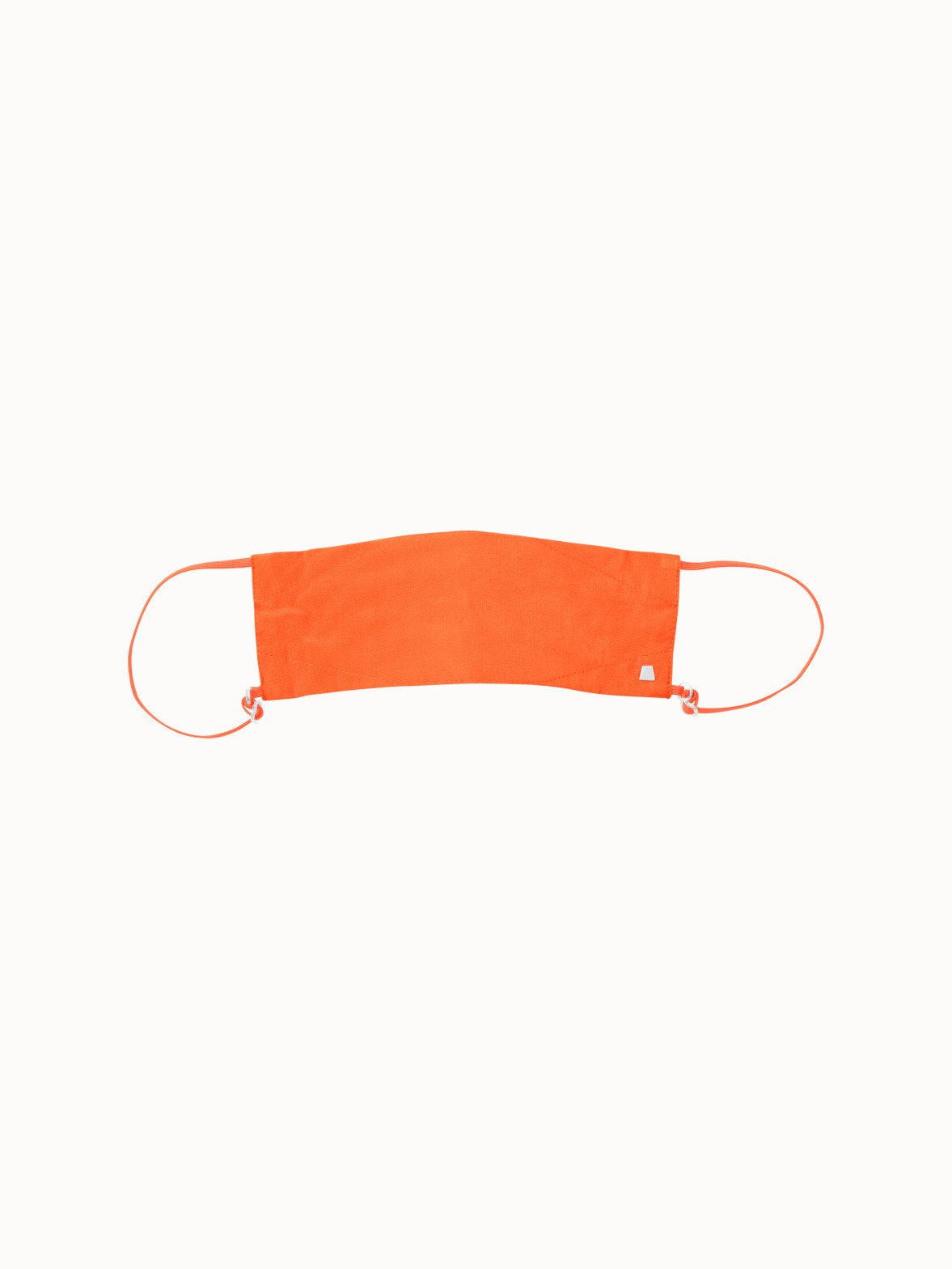 color:Beige/Orange/Black|gallery