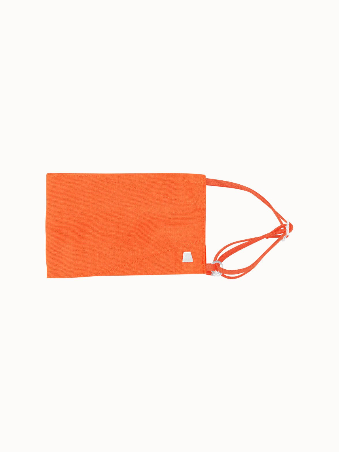 color:Beige/Orange/Black|gallery