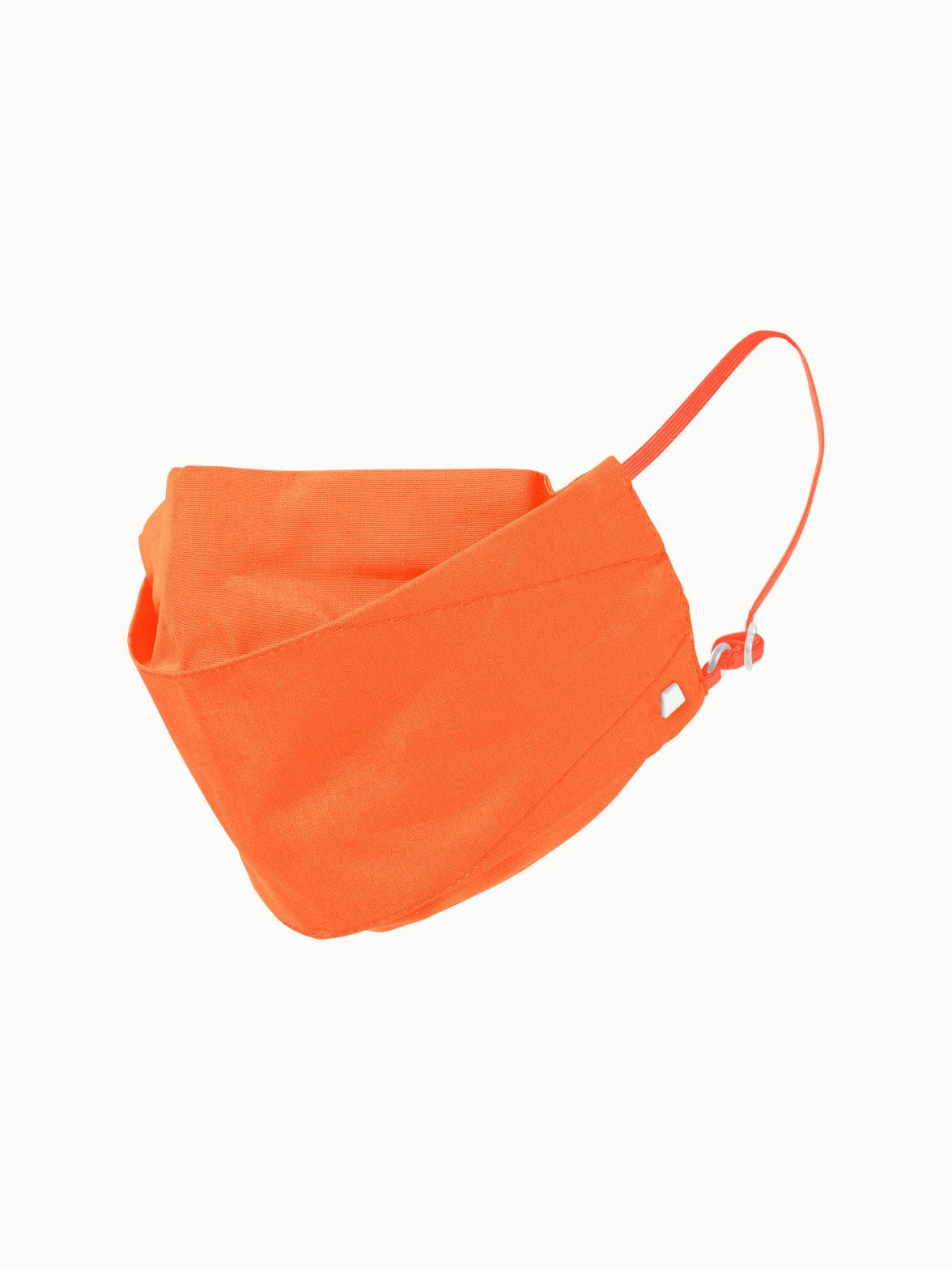 color:Beige/Beige/Orange|gallery