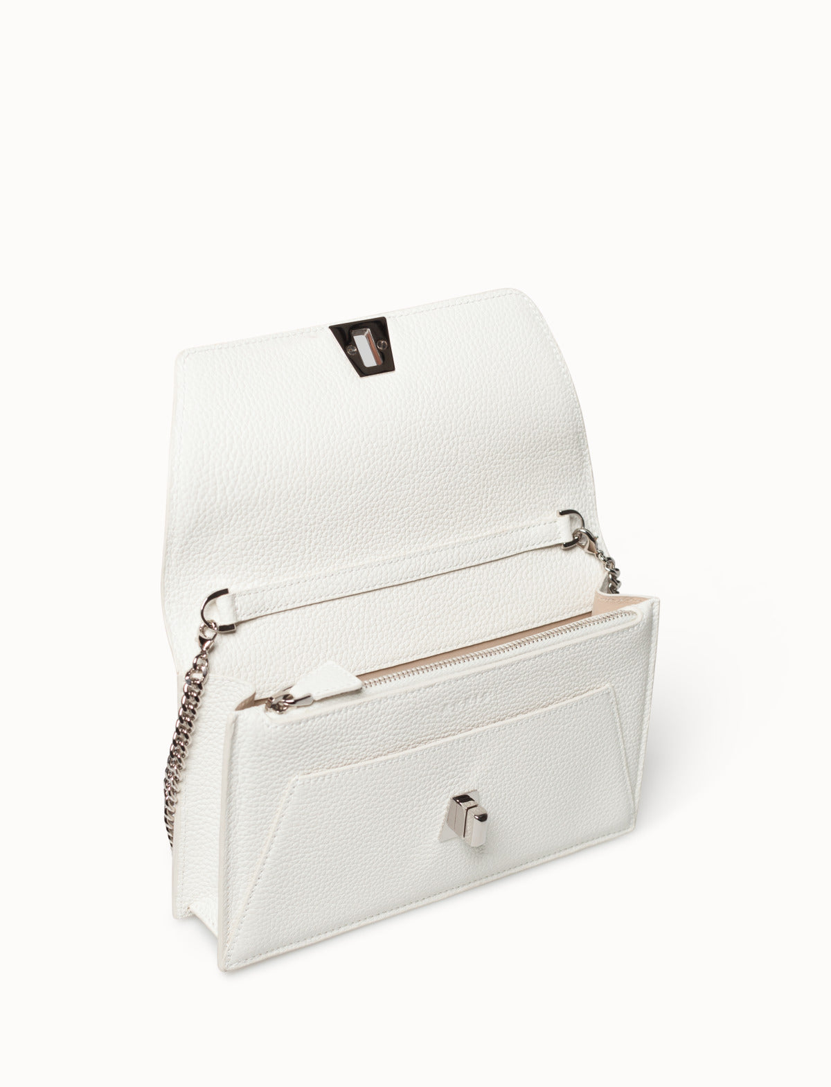 color:blanc|below