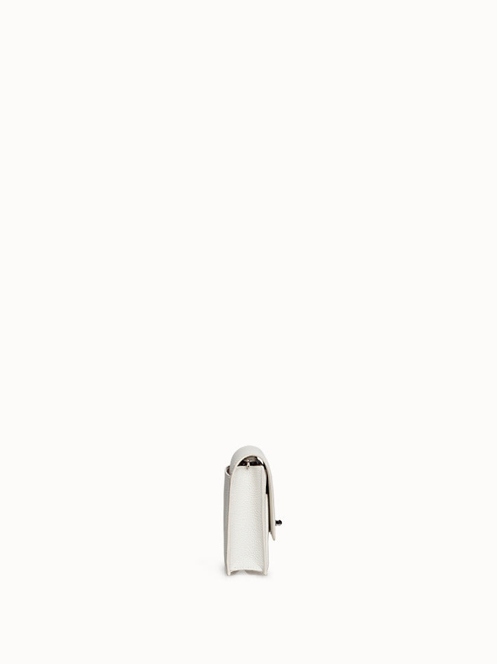 color:blanc|gallery