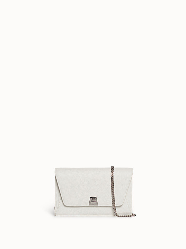 color:blanc|gallery