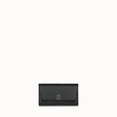Anouk Belt Bag