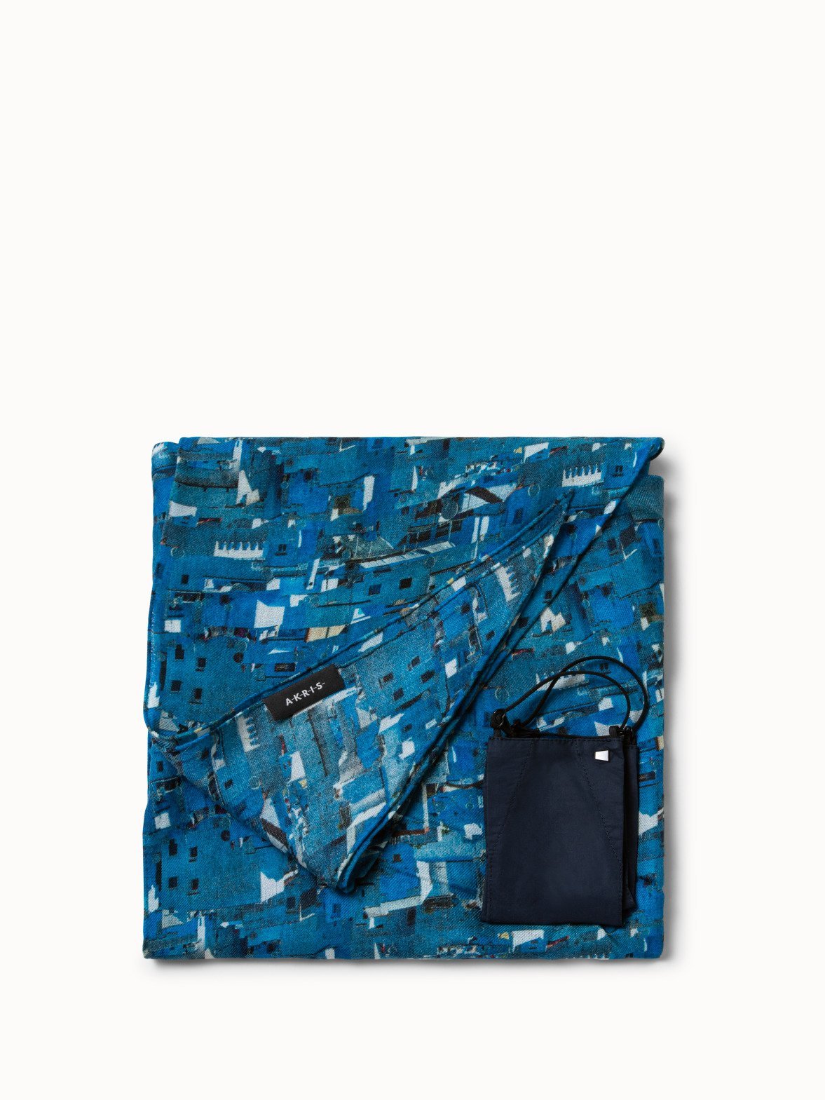 color:denim|gallery