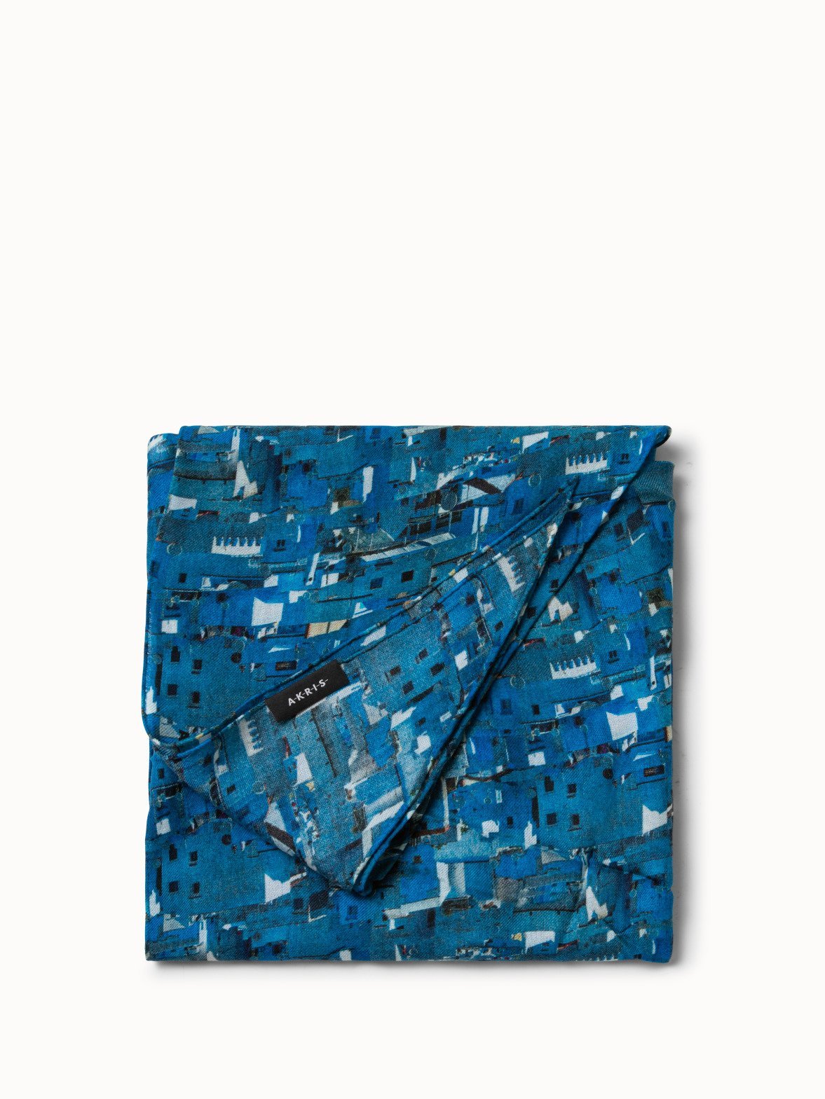 color:denim|gallery