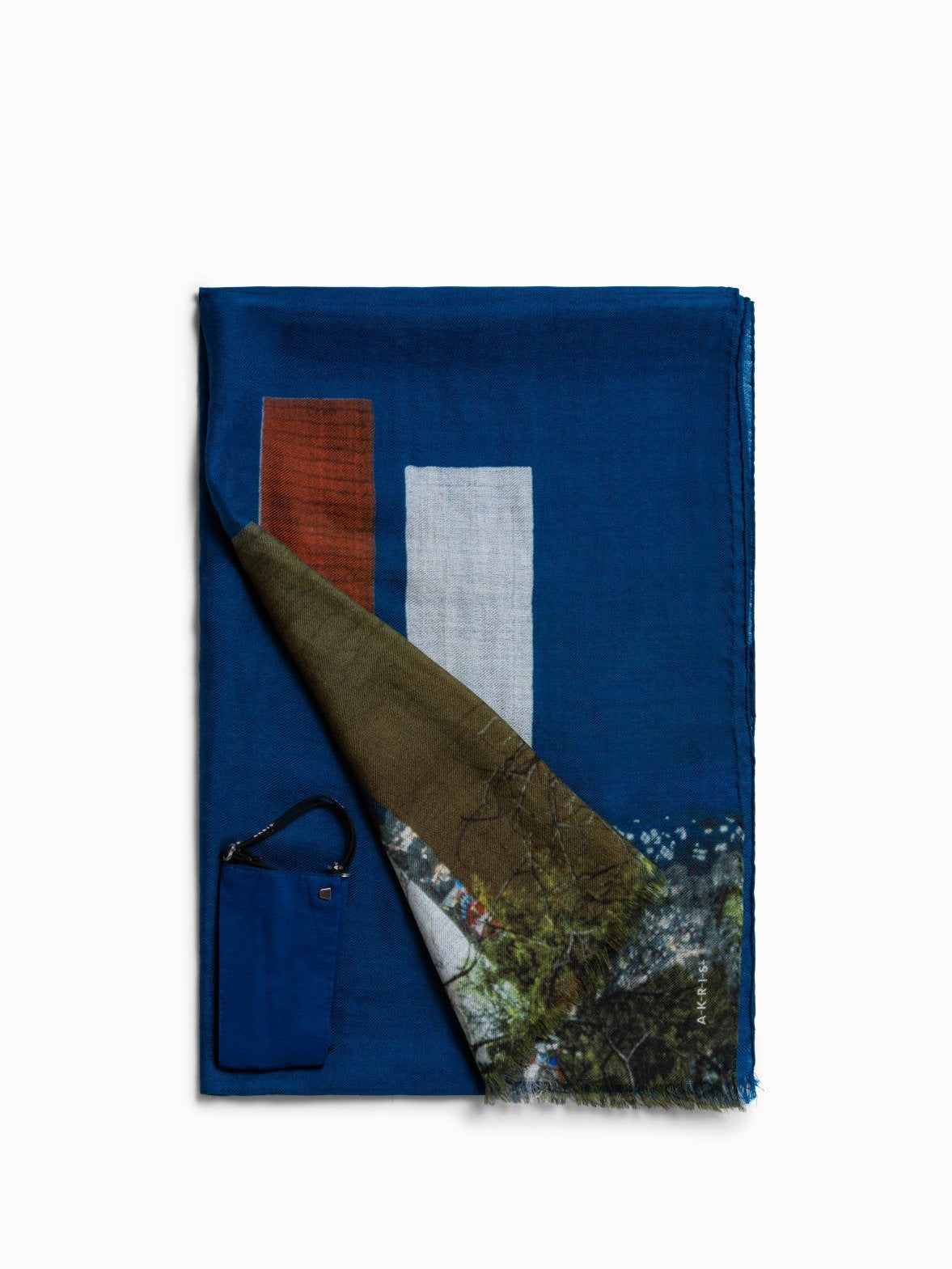 color:royal blue|gallery