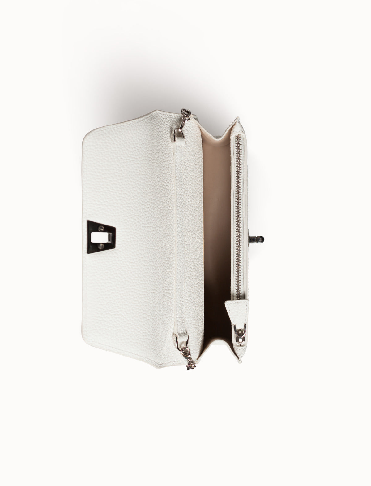 color:white|gallery