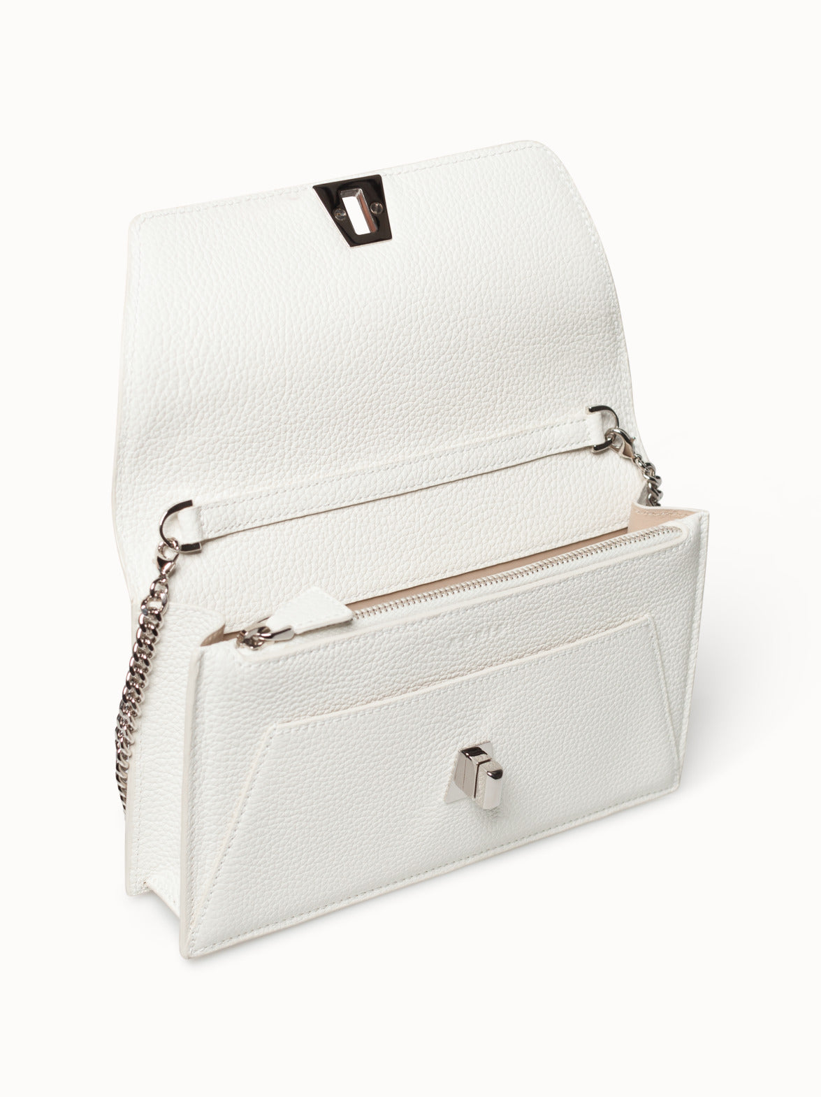 color:white|gallery