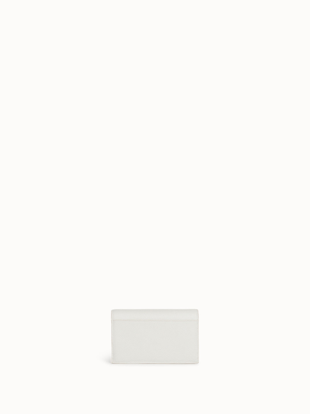 color:white|gallery