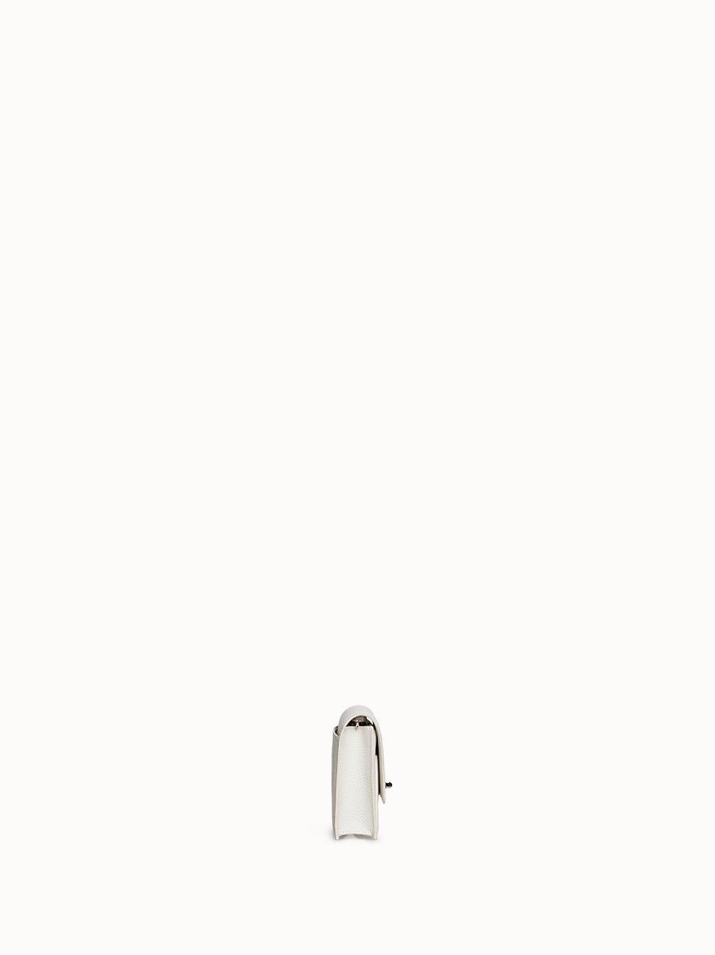 color:white|gallery