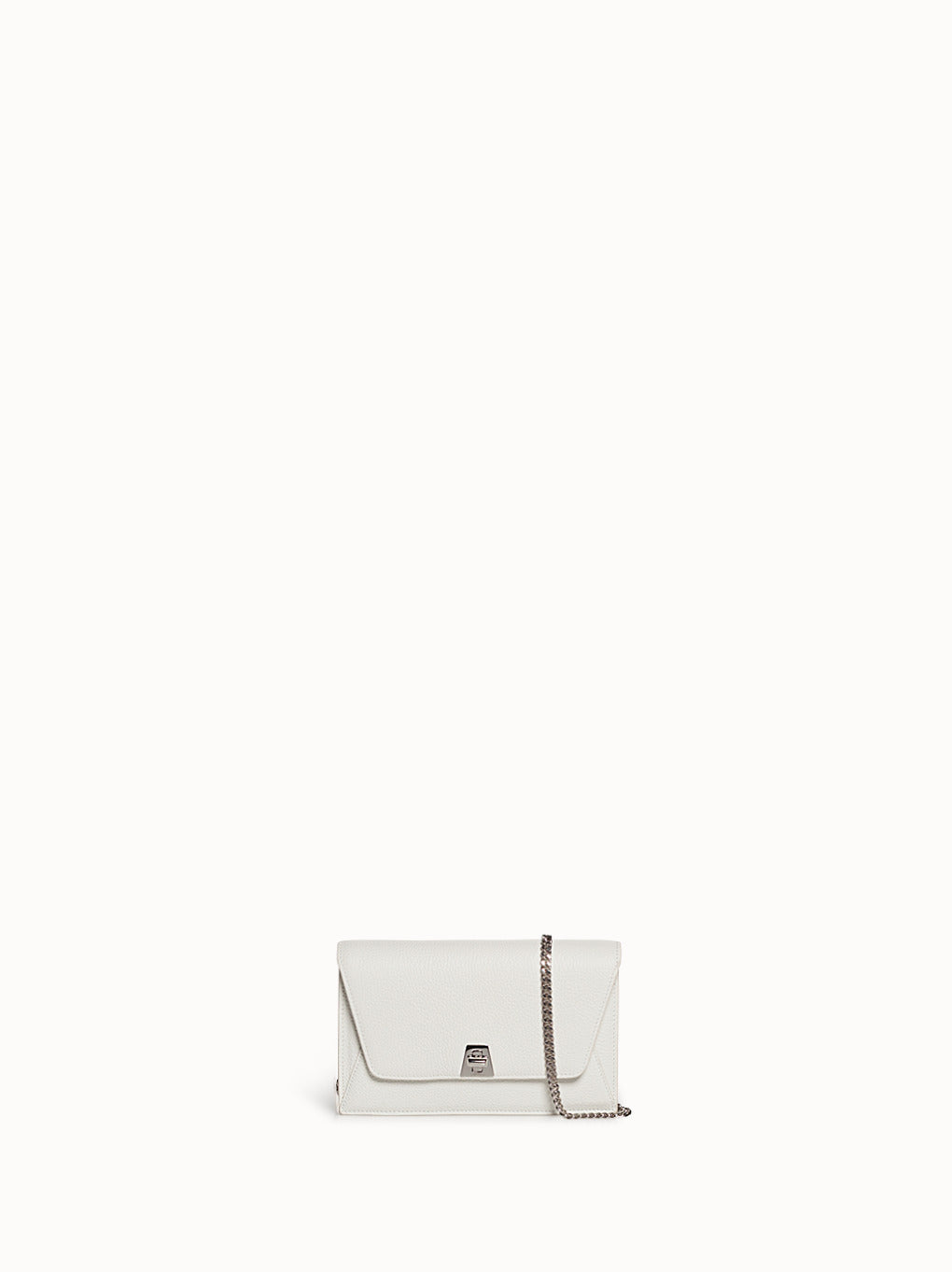 color:white|gallery
