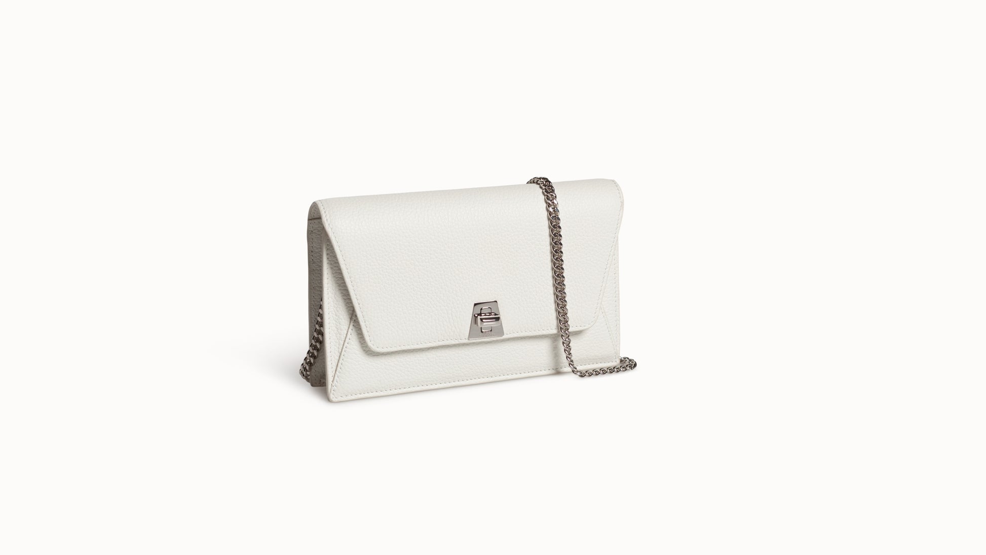 color:white|gallery
