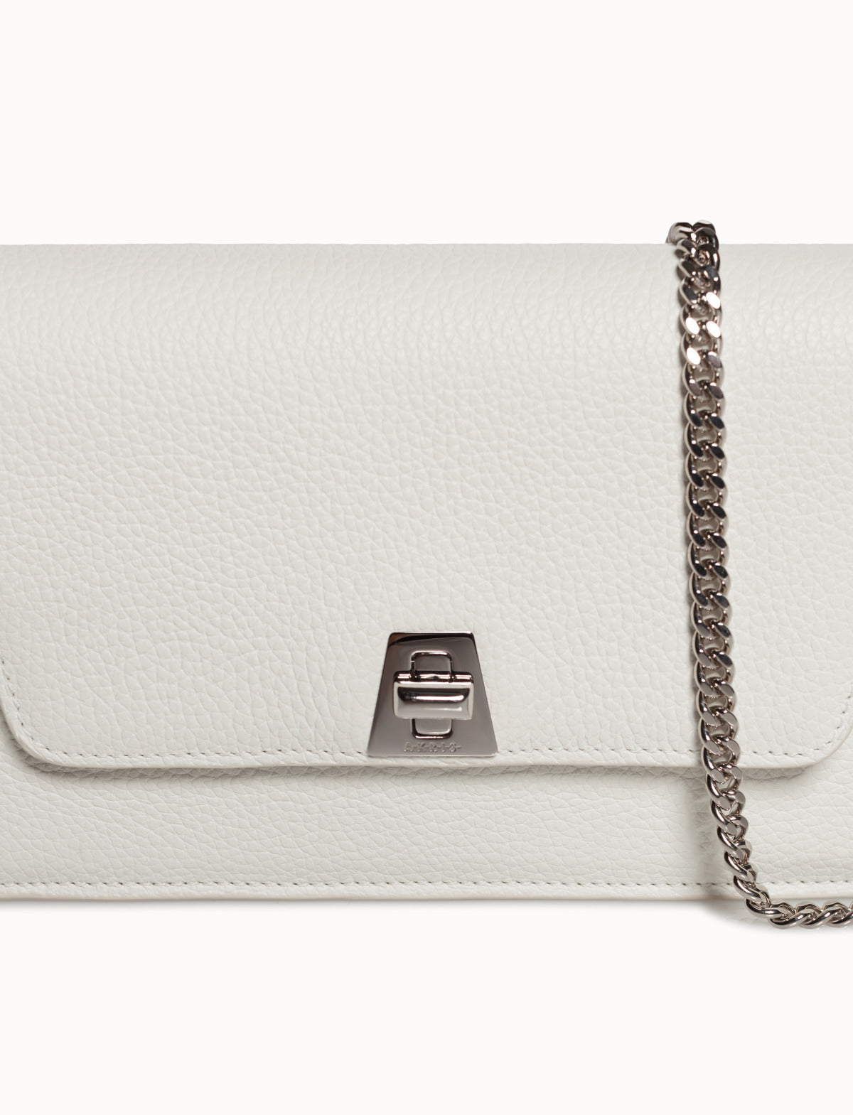 color:white|gallery