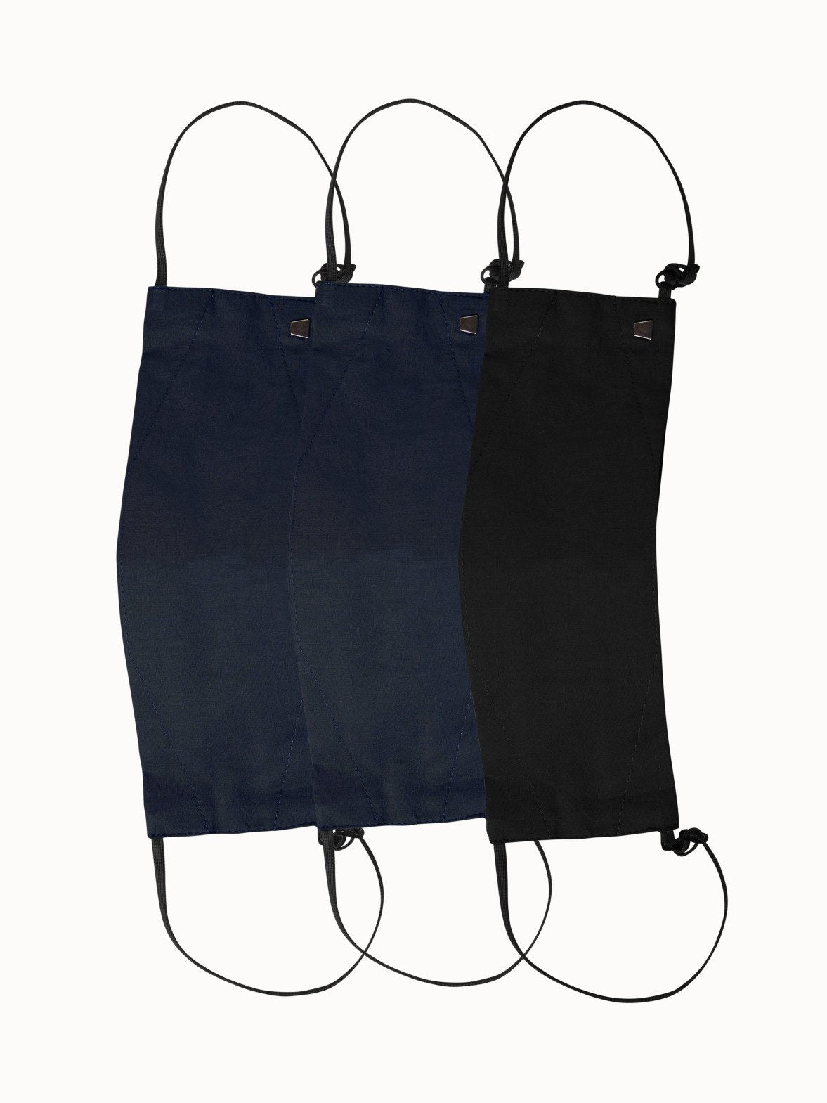 color:Denim/Denim/Black|gallery