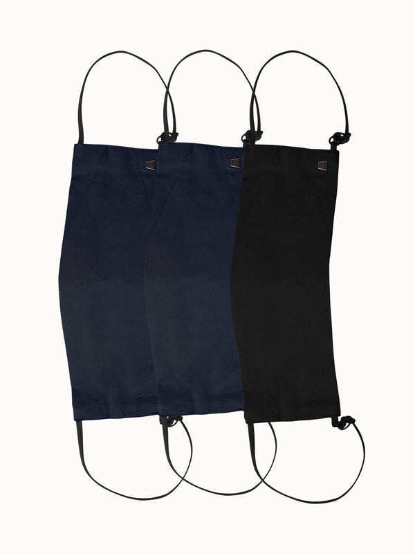 color:Denim/Denim/Black|gallery