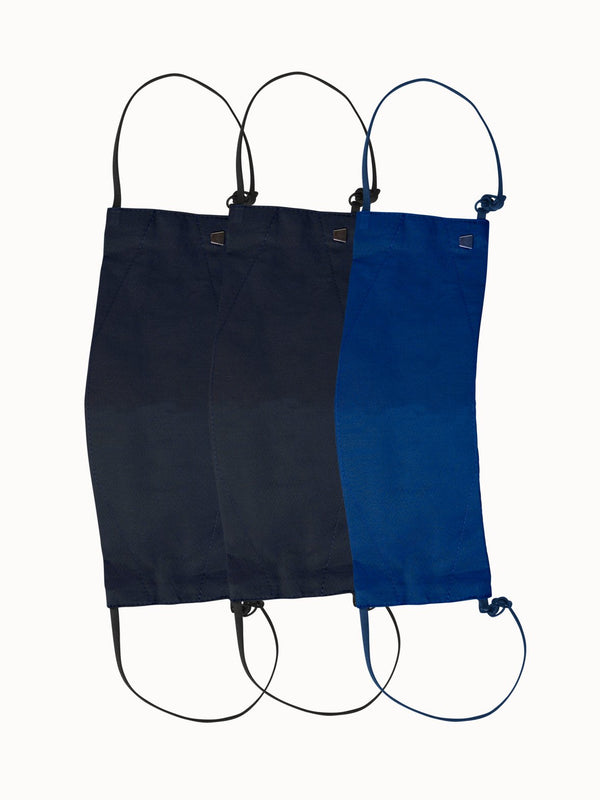 color:Denim/Denim/Royal Blue|gallery