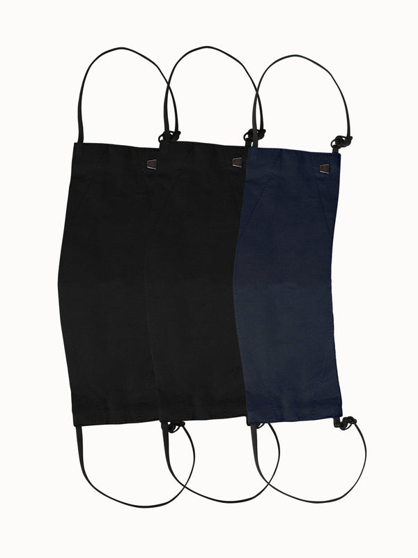 color:Black/Black/Denim|gallery