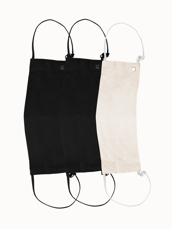 color:Black/Black/Beige|gallery
