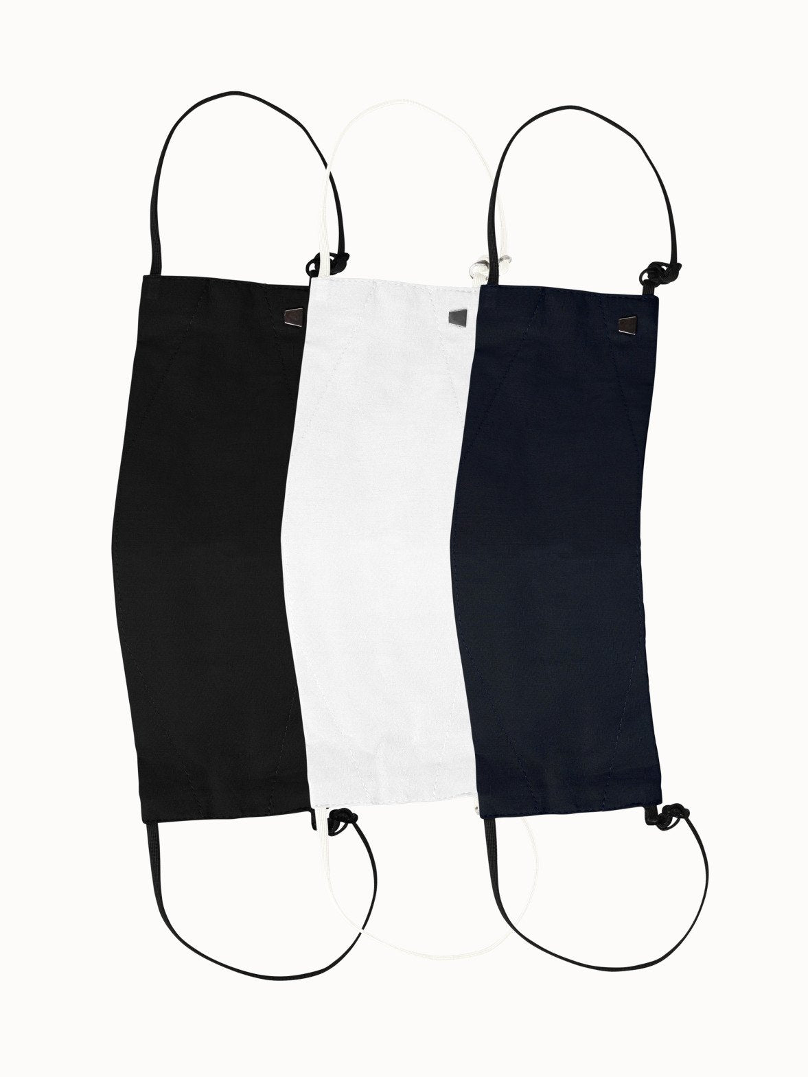 color:Black/Ecru/Navy|gallery