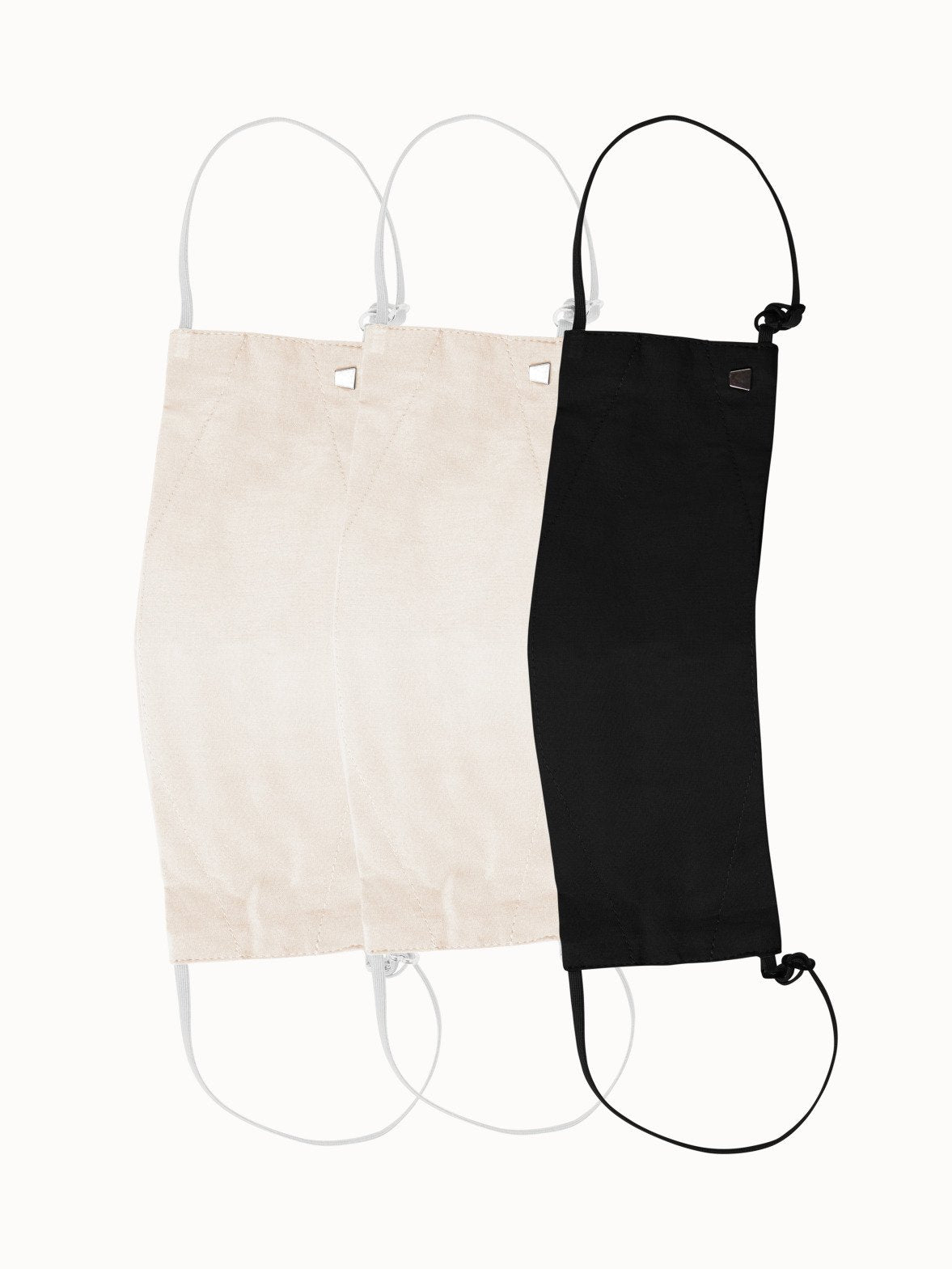 color:Beige/Beige/Black|gallery