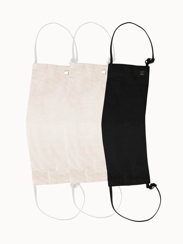 color:Beige/Beige/Black|gallery