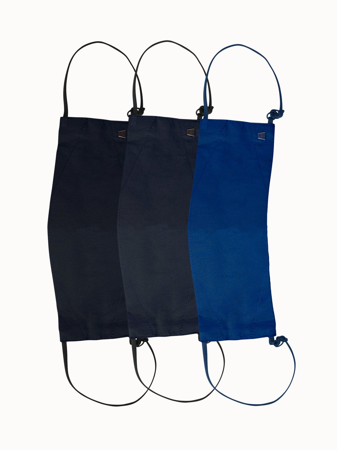 color:Navy/Denim/Royal Blue|gallery
