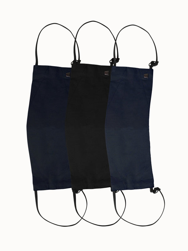 color:Navy/Black/Denim|gallery
