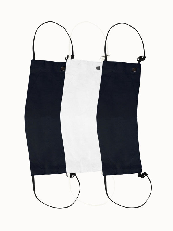 color:Navy/Ecru/Navy|gallery