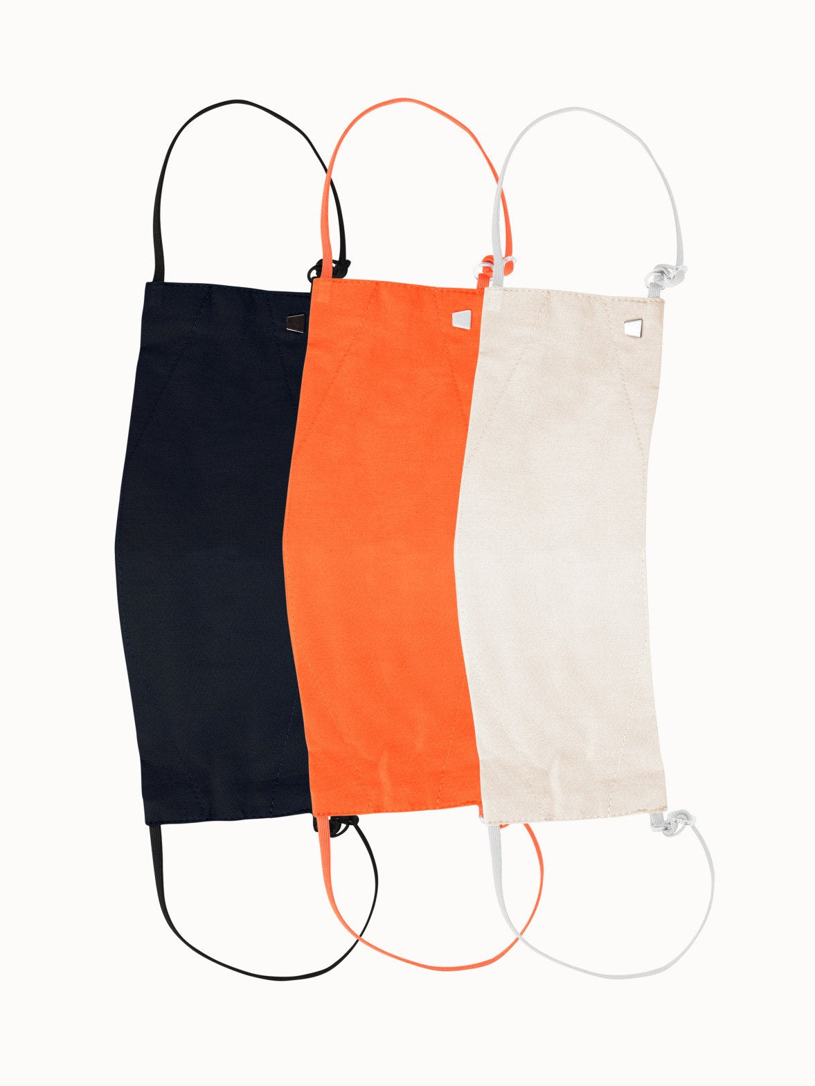 color:Navy/Orange/Beige|gallery