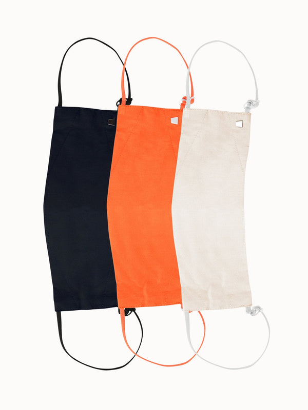 color:Navy/Orange/Beige|gallery