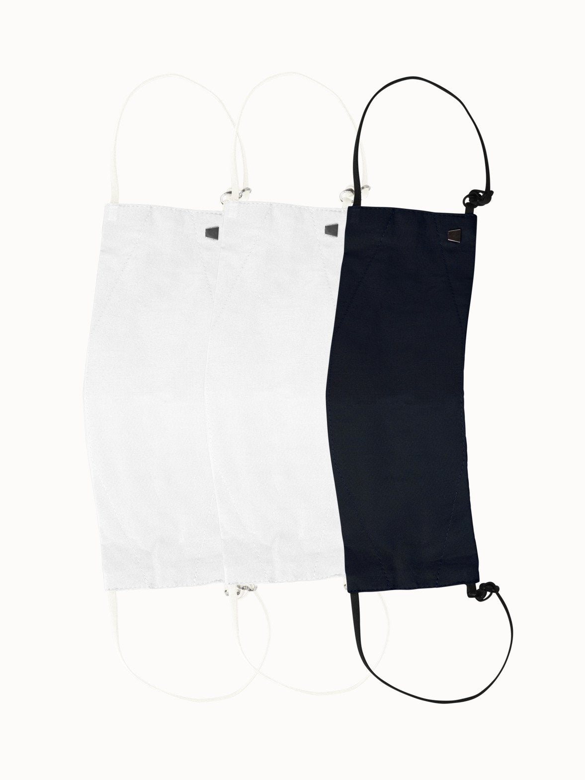 color:Ecru/Ecru/Navy|gallery
