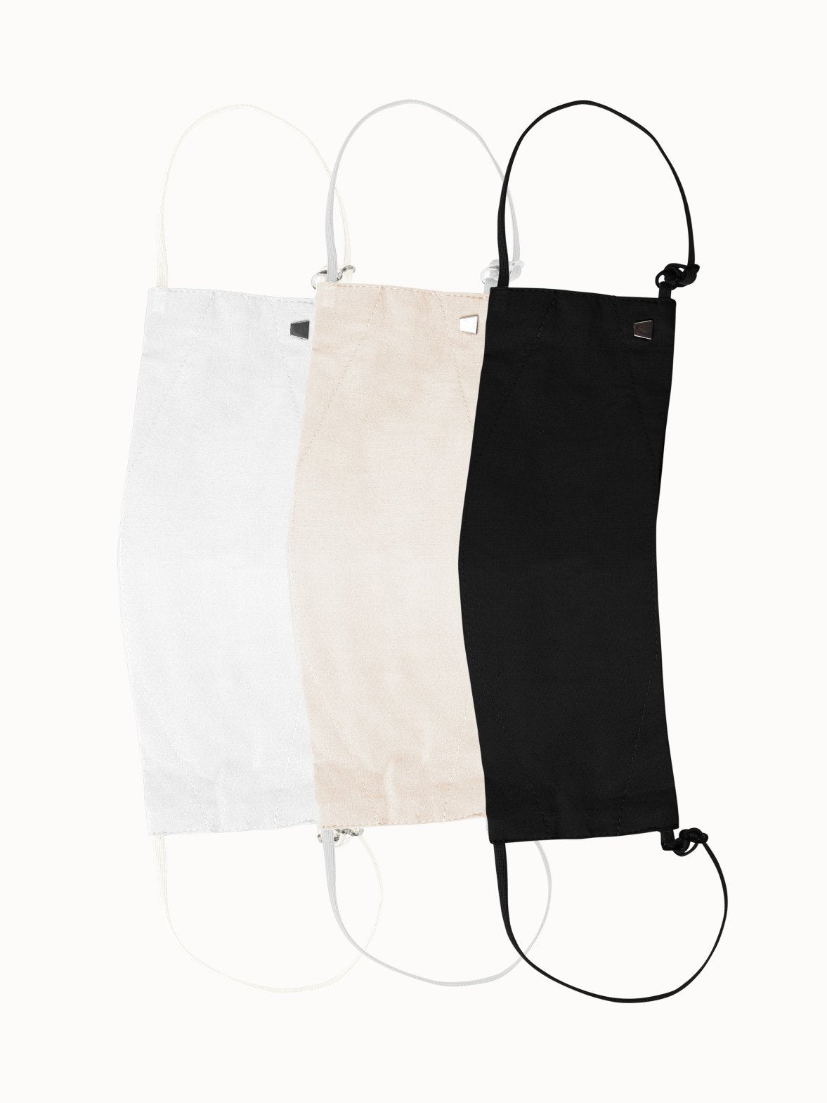 color:Ecru/Beige/Black|gallery