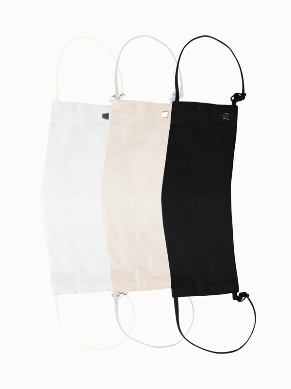 color:Ecru/Beige/Black|gallery