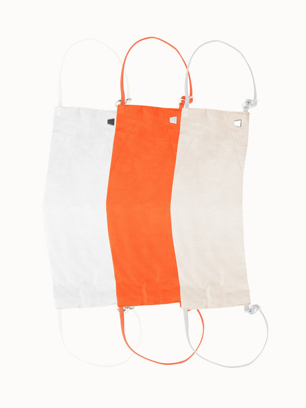 color:Ecru/Orange/Beige|gallery