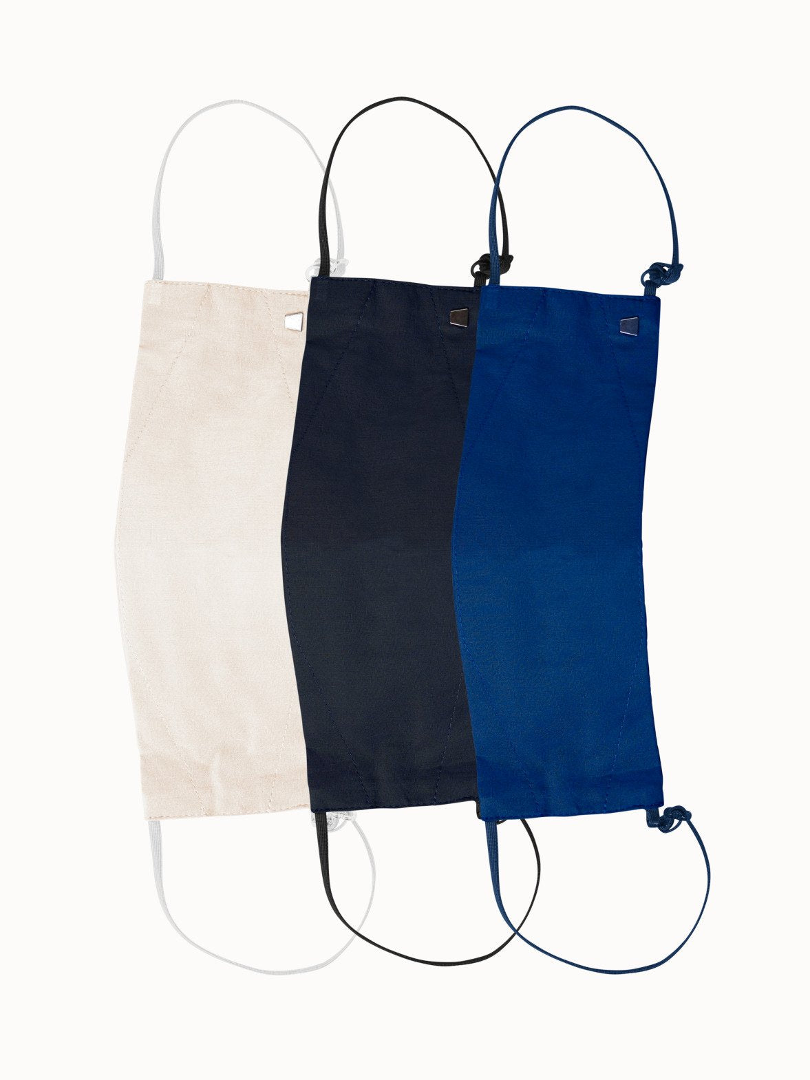 color:Beige/Denim/Royal Blue|gallery