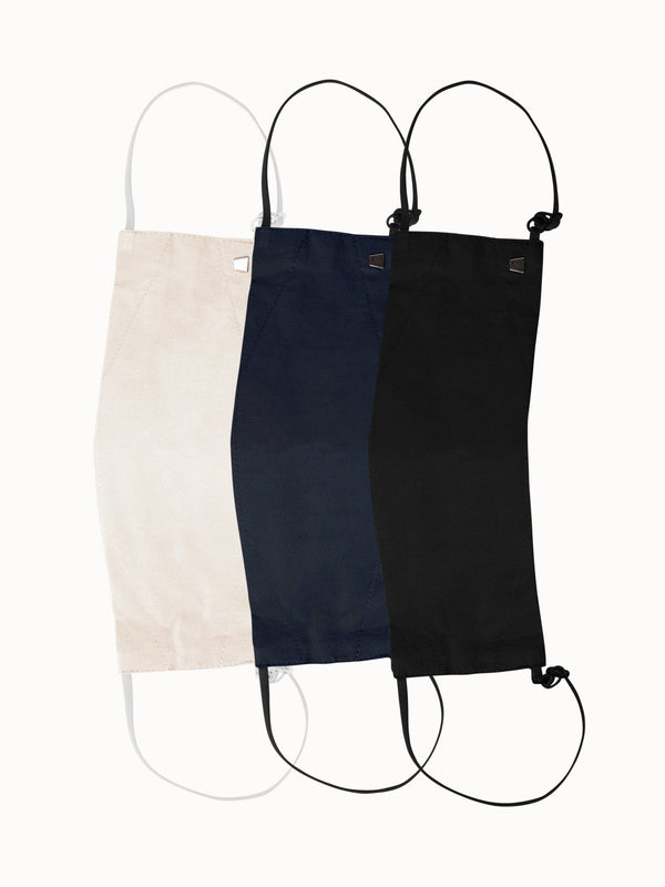 color:Beige/Denim/Black|gallery