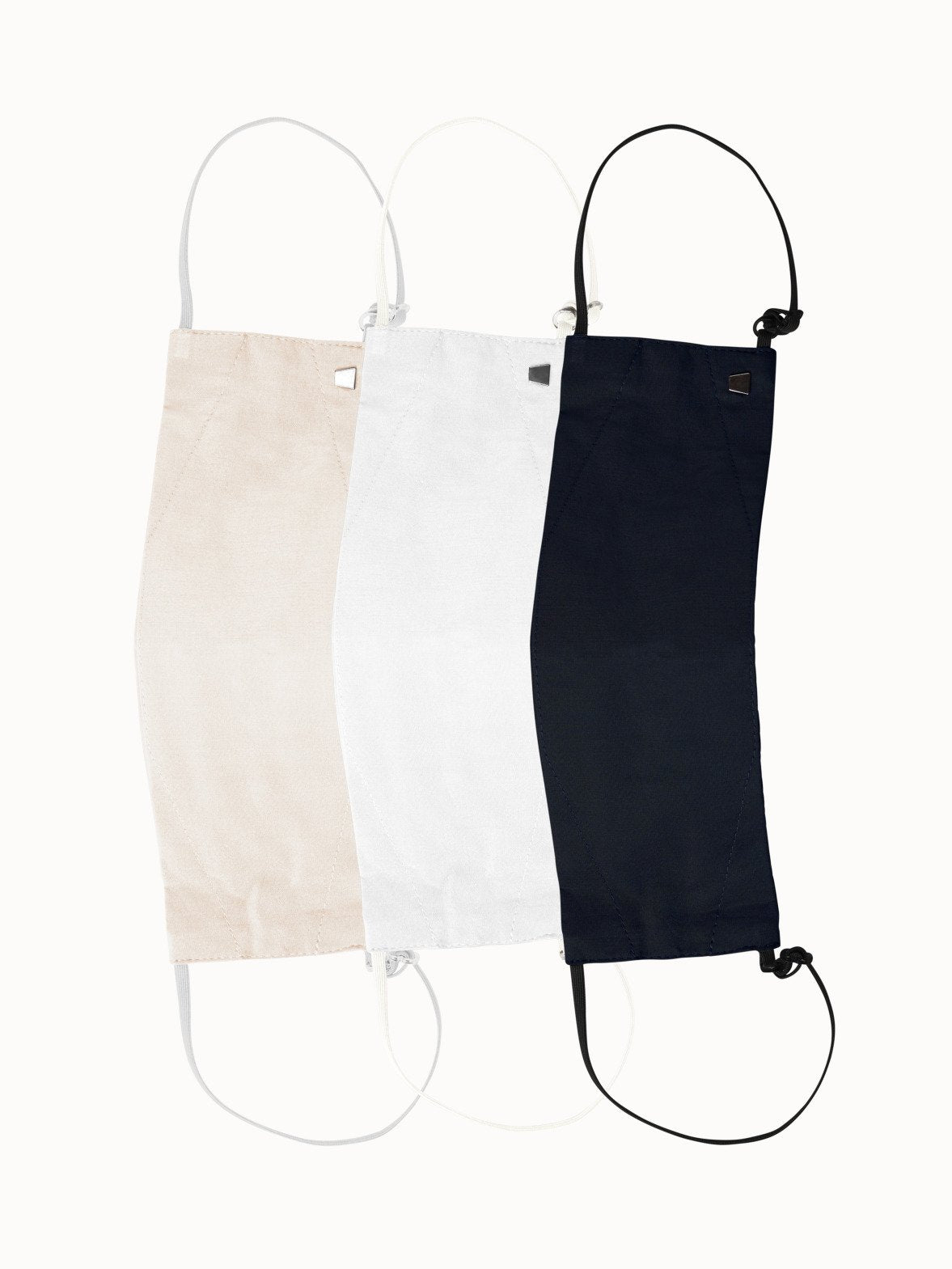 color:Beige/Ecru/Navy|gallery