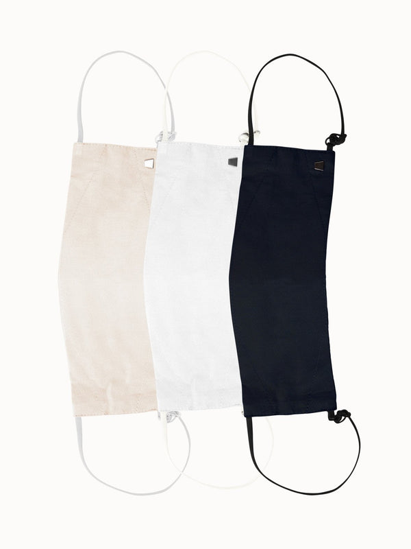 color:Beige/Ecru/Navy|gallery