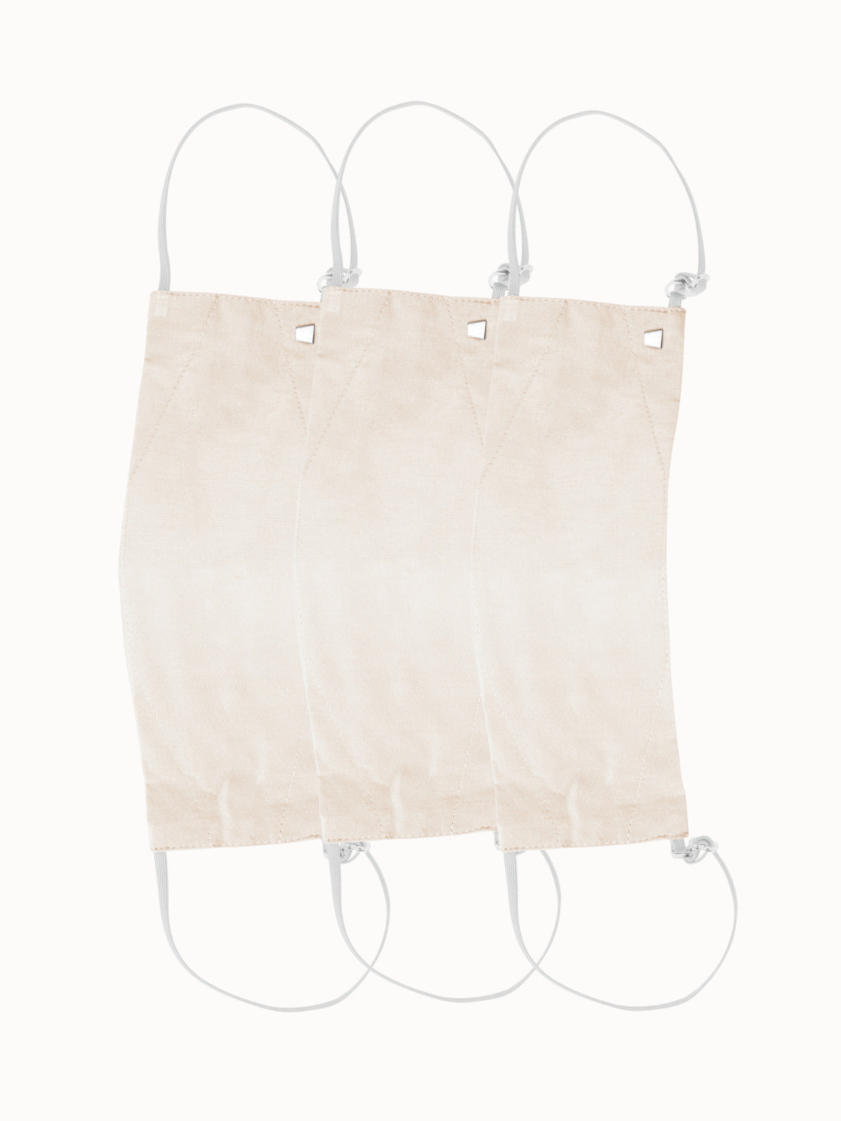 color:beige/beige/beige|gallery