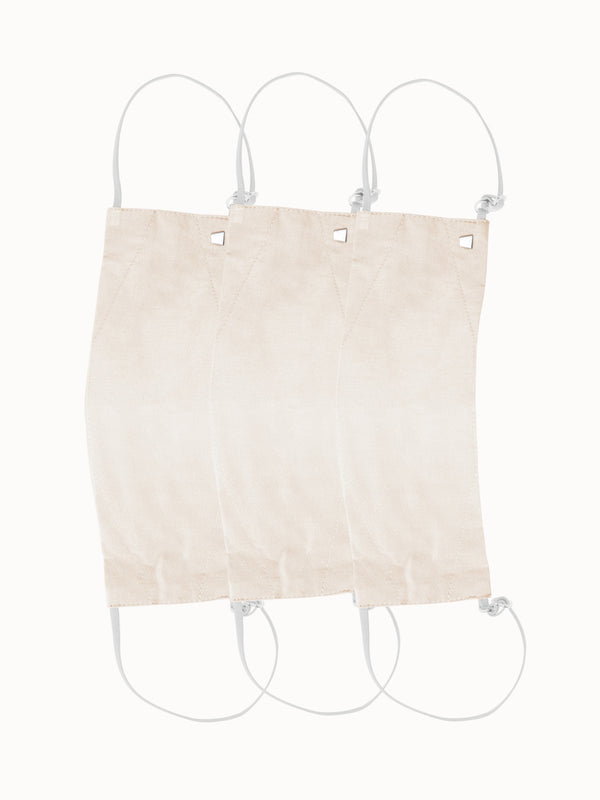 color:beige/beige/beige|gallery