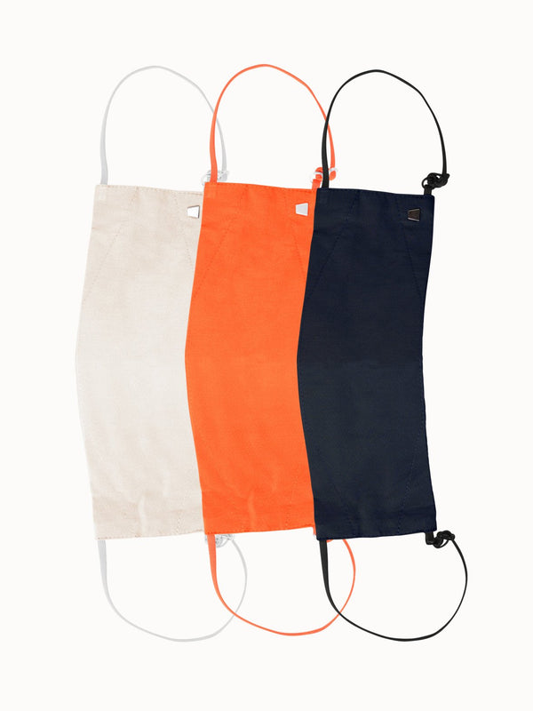 color:Beige/Orange/Denim|gallery