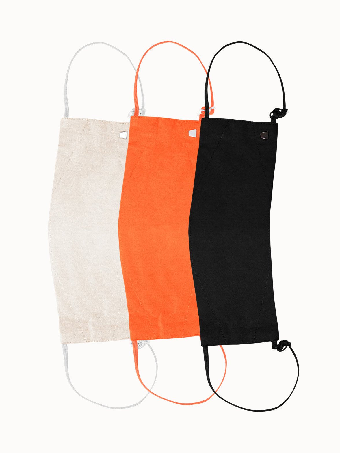 color:Beige/Orange/Black|gallery