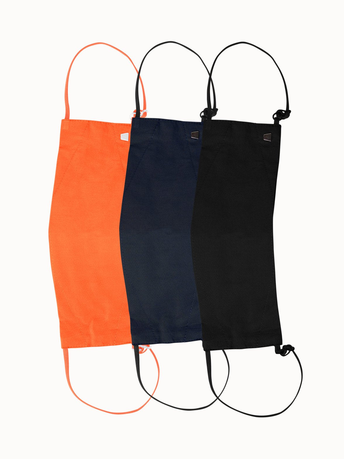 color:Orange/Denim/Black|gallery